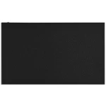 Комутатор 2E PowerLink SP802F, Black, некерований, 8xFE PoE 10/100M, 2xFE Uplink 10/100M, 150 Вт, автовизначення полярності (2E-SP802F-2) - Зображення 3
