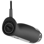 Блендер Ardesto HBG-800B, Black, 800W, занурювальний, 5 швидкостей, турборежим, 1 насадка, мірний стакан 600мл, підсвітка кнопок управління - Зображення 6