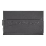 Блок живлення 600W, Cougar STC600, Black, 120 мм, PFC, 80% Efficience , MB: 20+4 pin, CPU: 4+4 pin, VGA: 2 x 6+2 pin, 2xMolex, 6xSATA, Захист: OCP, OPP, OVP, UVP та SCP - Зображення 7