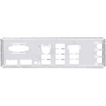 Материнська плата AM5 Asus PRIME B650M-A II-CSM, B650, 4xDDR5, Int.Video (CPU), 4xSATA3, 2xM.2, 3xPCI-E 4.0 x16, Realtek 7.1, Realtek 2.5Gb, 6xUSB3.2/6xUSB2.0, VGA/HDMI/DP, MicroATX - Зображення 6