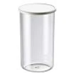Блендер Edler EDHB-1630, White/Green, 250W, занурювальний, 2 швидкості, мірний стакан 600мл, подрібнювач 500мл, вінчик для збивання, нога пластикова - Зображення 5