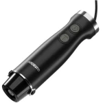 Блендер Ardesto HBG-600B, Black, 600W, занурювальний, 5 швидкостей, турборежим, 1 насадка - Зображення 4
