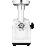 М'ясорубка Ardesto MGA-1735R, White, 1600Вт, 3 диски, насадки домашніх ковбасок та кеббе, реверс, 1.6 кг/хв - Зображення 3