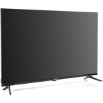 Телевізор 43" Romsat 43FGN18ST2 LED 1920x1080, 60 Гц, Smart TV, Google TV, DVB-T2/C, 3xHDMI, 2xUSB, Vesa 200x200 - Зображення 2