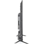 Телевізор 43" Romsat 43FGN18ST2 LED 1920x1080, 60 Гц, Smart TV, Google TV, DVB-T2/C, 3xHDMI, 2xUSB, Vesa 200x200 - Зображення 3