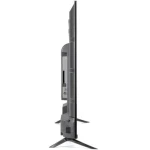 Телевізор 43" Romsat 43FGN18ST2 LED 1920x1080, 60 Гц, Smart TV, Google TV, DVB-T2/C, 3xHDMI, 2xUSB, Vesa 200x200 - Зображення 3