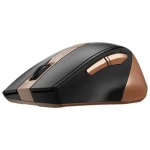 Миша A4Tech Fstyler FG35 2000dpi Bronze, USB, Wireless - Зображення 3