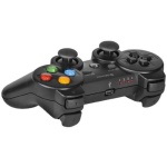 Геймпад Defender Crusher USB, Bluetooth, Li-Ion, PlayStation3/ПК/Android (64290) - Зображення 2