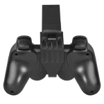 Геймпад Defender Crusher USB, Bluetooth, Li-Ion, PlayStation3/ПК/Android (64290) - Зображення 5