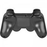 Геймпад Defender Crusher USB, Bluetooth, Li-Ion, PlayStation3/ПК/Android (64290) - Зображення 6
