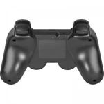 Геймпад Defender Crusher USB, Bluetooth, Li-Ion, PlayStation3/ПК/Android (64290) - Зображення 6