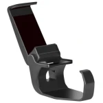 Геймпад Defender Crusher USB, Bluetooth, Li-Ion, PlayStation3/ПК/Android (64290) - Зображення 7