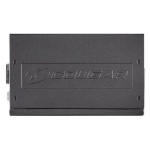 Блок живлення 500W, Cougar STC500, Black, 120 мм, PFC, 80% Efficience , MB: 20+4 pin, CPU: 4+4 pin, VGA: 2 x 6+2 pin, 2xMolex, 5xSATA, Защиты: OCP, OPP, OVP, UVP та SCP - Зображення 7
