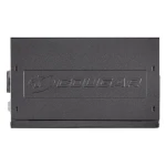 Блок живлення 500W, Cougar STC500, Black, 120 мм, PFC, 80% Efficience , MB: 20+4 pin, CPU: 4+4 pin, VGA: 2 x 6+2 pin, 2xMolex, 5xSATA, Защиты: OCP, OPP, OVP, UVP та SCP - Зображення 7