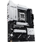Материнська плата AM5 Asus PRIME X870-P WIFI, X870, 4xDDR5, Int.Video (CPU), 2xSATA3, 4xM.2, 1xPCI-E 5.0 x16, 3xPCI-E 4.0 x16, Realtek 7.1, WiFi 7, Bluetooth 5.4, Realtek 2.5Gb, HDMI/2xType-C, ATX - Зображення 4