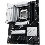Материнська плата AM5 Asus PRIME X870-P WIFI, X870, 4xDDR5, Int.Video (CPU), 2xSATA3, 4xM.2, 1xPCI-E 5.0 x16, 3xPCI-E 4.0 x16, Realtek 7.1, WiFi 7, Bluetooth 5.4, Realtek 2.5Gb, HDMI/2xType-C, ATX - Зображення 5