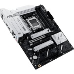 Материнська плата AM5 Asus PRIME X870-P WIFI, X870, 4xDDR5, Int.Video (CPU), 2xSATA3, 4xM.2, 1xPCI-E 5.0 x16, 3xPCI-E 4.0 x16, Realtek 7.1, WiFi 7, Bluetooth 5.4, Realtek 2.5Gb, HDMI/2xType-C, ATX - Зображення 6