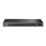 Комутатор TP-LINK TL-SG1048, 48x1GE, некерований, стійковий - Зображення 3