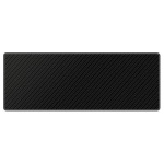 Килимок Cougar Arena Black 800х300х5мм - Зображення 2
