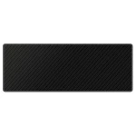 Килимок Cougar Arena Black 800х300х5мм - Зображення 2