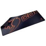 Килимок Cougar Arena Black 800х300х5мм - Зображення 3