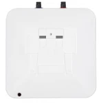 Водонагрівач Ardesto 10U/3 (3100840), White, 1200W, 10л, мокрий ТЕН, вертикальний, керування механічне, під мийкою, прямокутний, подача води зверху, терморегулятор, захист від перегріву, індикатор роботи, 36x32.7x36см - Зображення 3