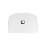 Водонагрівач Ariston BLU1 R 80 V 1.5 К PL DRY White 1500W, сухий ТЕН, накопичувальний, круглий, 80л, вертикальний, механічне керування, терморегулятор, захист від перегріву, захист від надлишкового тиску - Зображення 3