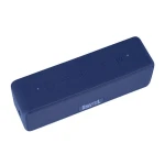 Колонка портативна 2E SoundXBlock, Dark Blue, 2 x 10 Вт, Bluetooth 5.0, MicroSD, AUX, USB Type-C, живлення від акумулятора 3600 мАч, IPX7 (2E-BSSXBWBL) - Зображення 4