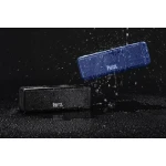 Колонка портативна 2E SoundXBlock, Dark Blue, 2 x 10 Вт, Bluetooth 5.0, MicroSD, AUX, USB Type-C, живлення від акумулятора 3600 мАч, IPX7 (2E-BSSXBWBL) - Зображення 8