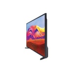 Телевізор 32" Samsung UE32T5300AUXUA, 1920x1080, 50 Гц, PQI 1000, Smart TV, Tizen, DVB-T2/C/S2, 2xHDMI, USB, VESA 100x100 - Зображення 4
