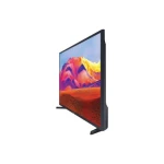 Телевізор 32" Samsung UE32T5300AUXUA, 1920x1080, 50 Гц, PQI 1000, Smart TV, Tizen, DVB-T2/C/S2, 2xHDMI, USB, VESA 100x100 - Зображення 4