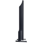 Телевізор 32" Samsung UE32T5300AUXUA, 1920x1080, 50 Гц, PQI 1000, Smart TV, Tizen, DVB-T2/C/S2, 2xHDMI, USB, VESA 100x100 - Зображення 5