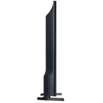 Телевізор 32" Samsung UE32T5300AUXUA, 1920x1080, 50 Гц, PQI 1000, Smart TV, Tizen, DVB-T2/C/S2, 2xHDMI, USB, VESA 100x100 - Зображення 5