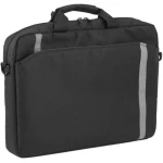 Сумка для ноутбука 16" Defender Shiny, Black, поліестер, 415х320х50 мм (26097)