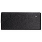 PoE адаптер 2E PowerLink PSE801, Black, 2xRJ45 10/100Mbps, 30 Вт (2E-PSE801) - Зображення 3