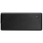 PoE адаптер 2E PowerLink PSE801, Black, 2xRJ45 10/100Mbps, 30 Вт (2E-PSE801) - Зображення 3