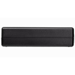 PoE адаптер 2E PowerLink PSE801, Black, 2xRJ45 10/100Mbps, 30 Вт (2E-PSE801) - Зображення 5