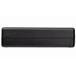 PoE адаптер 2E PowerLink PSE801, Black, 2xRJ45 10/100Mbps, 30 Вт (2E-PSE801) - Зображення 5