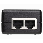 PoE адаптер 2E PowerLink PSE801, Black, 2xRJ45 10/100Mbps, 30 Вт (2E-PSE801) - Зображення 6