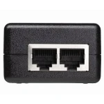 PoE адаптер 2E PowerLink PSE801, Black, 2xRJ45 10/100Mbps, 30 Вт (2E-PSE801) - Зображення 6