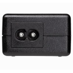 PoE адаптер 2E PowerLink PSE801, Black, 2xRJ45 10/100Mbps, 30 Вт (2E-PSE801) - Зображення 7