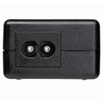 PoE адаптер 2E PowerLink PSE801, Black, 2xRJ45 10/100Mbps, 30 Вт (2E-PSE801) - Зображення 7