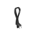 PoE адаптер 2E PowerLink PSE801, Black, 2xRJ45 10/100Mbps, 30 Вт (2E-PSE801) - Зображення 8