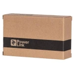 PoE адаптер 2E PowerLink PSE801, Black, 2xRJ45 10/100Mbps, 30 Вт (2E-PSE801) - Зображення 9