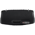 Колонка портативна 2.0 JBL Xtreme 3, Black, 2 x 50 Вт, Bluetooth 5.1, IP67, технологія "PartyBoost", акумулятор (JBLXTREME3BLKEU) - Зображення 3