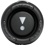 Колонка портативна 2.0 JBL Xtreme 3, Black, 2 x 50 Вт, Bluetooth 5.1, IP67, технологія "PartyBoost", акумулятор (JBLXTREME3BLKEU) - Зображення 4
