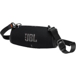 Колонка портативна 2.0 JBL Xtreme 3, Black, 2 x 50 Вт, Bluetooth 5.1, IP67, технологія "PartyBoost", акумулятор (JBLXTREME3BLKEU) - Зображення 5