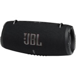 Колонка портативна 2.0 JBL Xtreme 3, Black, 2 x 50 Вт, Bluetooth 5.1, IP67, технологія "PartyBoost", акумулятор (JBLXTREME3BLKEU) - Зображення 6