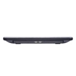 Підставка для ноутбука до 15.6" RivaCase, Silver, 2x12 см вентилятори, до 1200 об/хв, 330х250х30 мм, 2xUSB HUB (5555) - Зображення 6