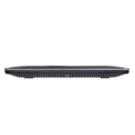 Підставка для ноутбука до 15.6" RivaCase, Silver, 2x12 см вентилятори, до 1200 об/хв, 330х250х30 мм, 2xUSB HUB (5555) - Зображення 7